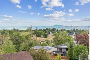 1287 Quitman St, Denver, CO 80204 - Photo 29
