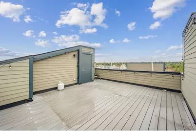 1287 Quitman Street, Denver, CO 80204 - Photo 25