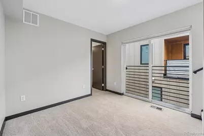 1287 Quitman Street, Denver, CO 80204 - Photo 23