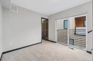 1287 Quitman St, Denver, CO 80204 - Photo 23