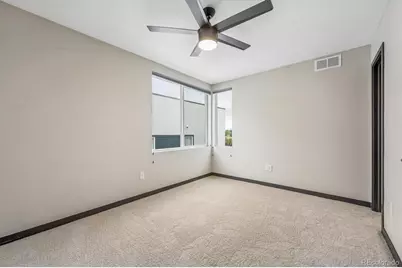 1287 Quitman Street, Denver, CO 80204 - Photo 15