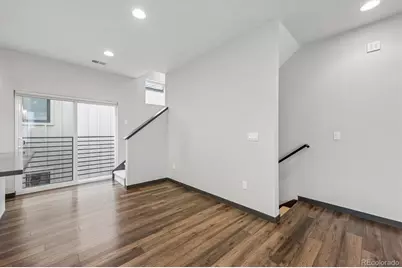 1287 Quitman Street, Denver, CO 80204 - Photo 11