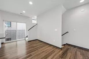 1287 Quitman St, Denver, CO 80204 - Photo 11
