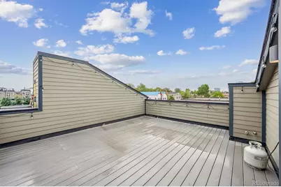 1287 Quitman Street, Denver, CO 80204 - Photo 23
