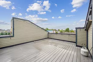 1287 Quitman St, Denver, CO 80204 - Photo 23