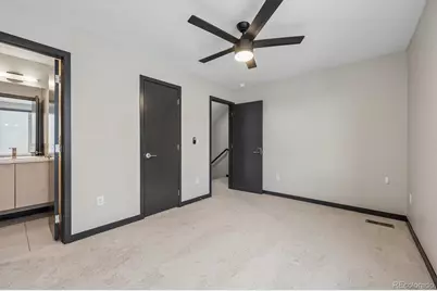 1287 Quitman Street, Denver, CO 80204 - Photo 17