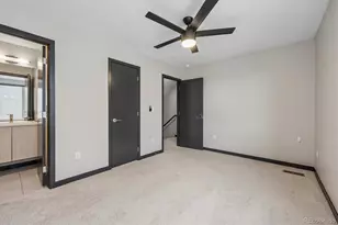 1287 Quitman St, Denver, CO 80204 - Photo 17