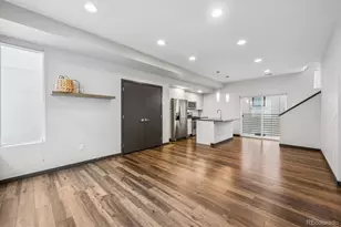 1287 Quitman St, Denver, CO 80204 - Photo 9