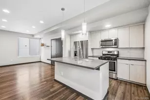 1287 Quitman St, Denver, CO 80204 - Photo 13