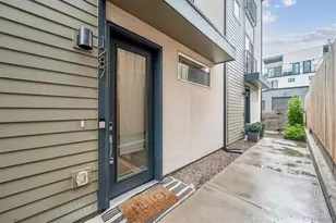 1287 Quitman St, Denver, CO 80204 - Photo 3