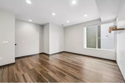 1287 Quitman Street, Denver, CO 80204 - Photo 7