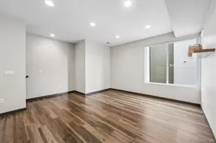 1287 Quitman St, Denver, CO 80204 - Photo 7