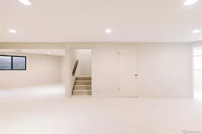 1737 Hawthorn Place, Boulder, CO 80304 - Photo 19