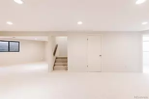 1737 Hawthorn Pl, Boulder, CO 80304 - Photo 19