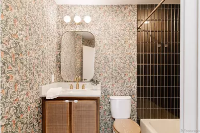 1737 Hawthorn Place, Boulder, CO 80304 - Photo 17