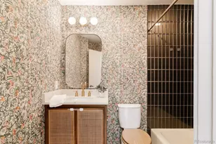 1737 Hawthorn Pl, Boulder, CO 80304 - Photo 17