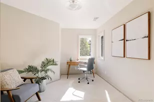 1737 Hawthorn Pl, Boulder, CO 80304 - Photo 15