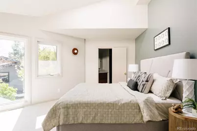 1737 Hawthorn Place, Boulder, CO 80304 - Photo 11