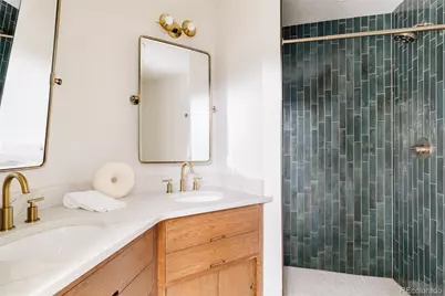 1737 Hawthorn Place, Boulder, CO 80304 - Photo 13