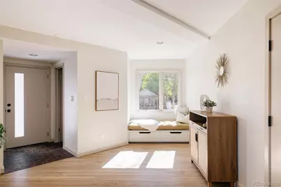 1737 Hawthorn Place, Boulder, CO 80304 - Photo 3