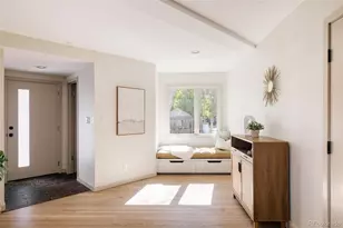 1737 Hawthorn Pl, Boulder, CO 80304 - Photo 3