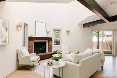 1737 Hawthorn Place, Boulder, CO 80304 - Photo 5