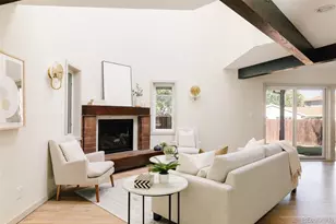 1737 Hawthorn Pl, Boulder, CO 80304 - Photo 5