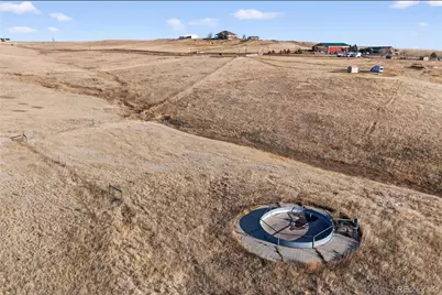 5689 S Tom Bay Court, Bennett, CO 80102 - Photo 19