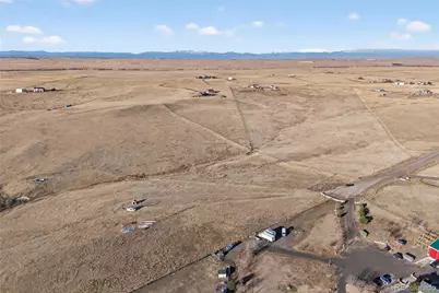 5689 S Tom Bay Court, Bennett, CO 80102 - Photo 15