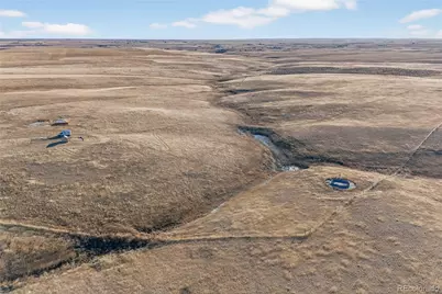 5689 S Tom Bay Court, Bennett, CO 80102 - Photo 17