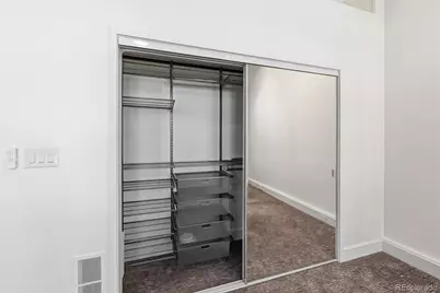 1748 Blake Street, Denver, CO 80202 - Photo 27