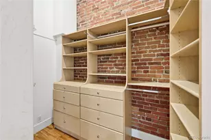 1748 Blake St, Denver, CO 80202 - Photo 21