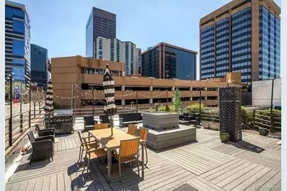 1748 Blake Street, Denver, CO 80202 - Photo 39