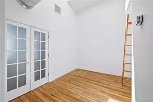 1748 Blake St, Denver, CO 80202 - Photo 29