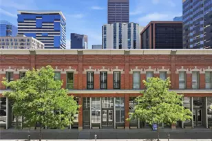1748 Blake St, Denver, CO 80202 - Photo 1