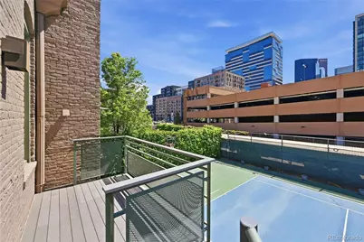 1748 Blake Street, Denver, CO 80202 - Photo 23