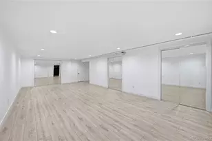 1748 Blake St, Denver, CO 80202 - Photo 33