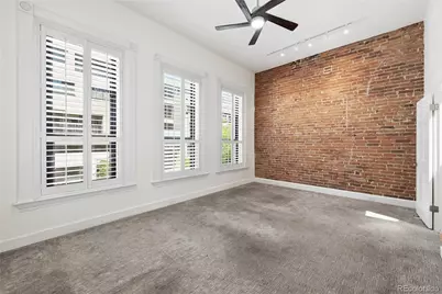 1748 Blake Street, Denver, CO 80202 - Photo 25