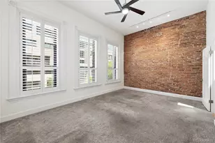 1748 Blake St, Denver, CO 80202 - Photo 25