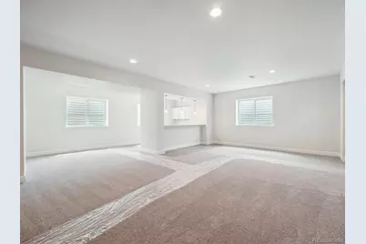 5008 Hickory Oaks Street, Castle Rock, CO 80104 - Photo 27