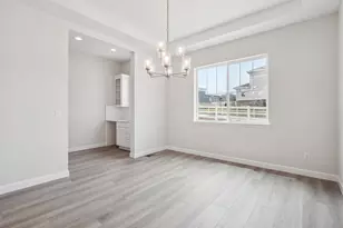 5008 Hickory Oaks St, Castle Rock, CO 80104 - Photo 5