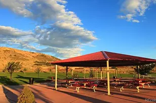 5008 Hickory Oaks St, Castle Rock, CO 80104 - Photo 43