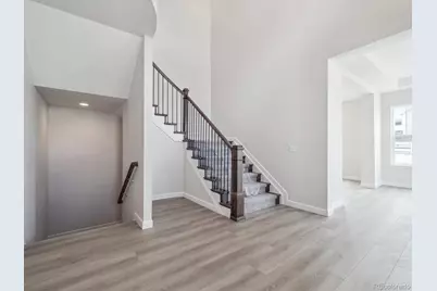 5008 Hickory Oaks Street, Castle Rock, CO 80104 - Photo 3