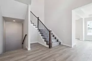 5008 Hickory Oaks St, Castle Rock, CO 80104 - Photo 3