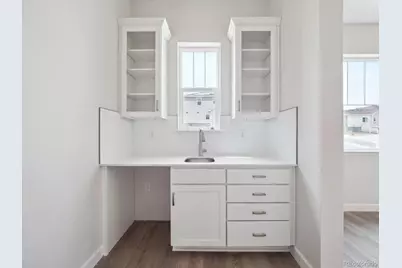 5008 Hickory Oaks Street, Castle Rock, CO 80104 - Photo 7