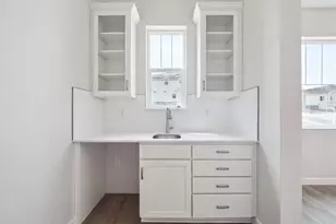 5008 Hickory Oaks St, Castle Rock, CO 80104 - Photo 7