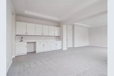 5008 Hickory Oaks Street, Castle Rock, CO 80104 - Photo 33