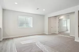 5008 Hickory Oaks St, Castle Rock, CO 80104 - Photo 23