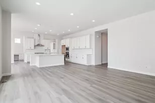 5008 Hickory Oaks St, Castle Rock, CO 80104 - Photo 13