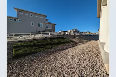 5008 Hickory Oaks Street, Castle Rock, CO 80104 - Photo 37